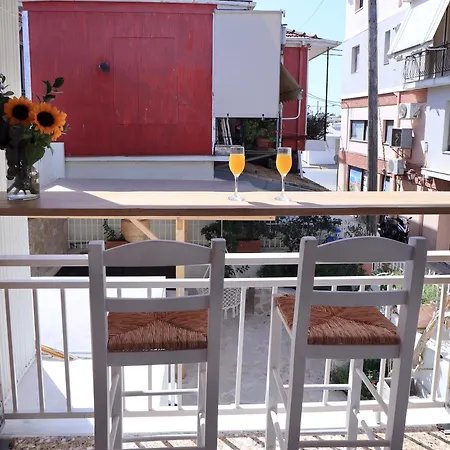 Villa Boutique Town 
